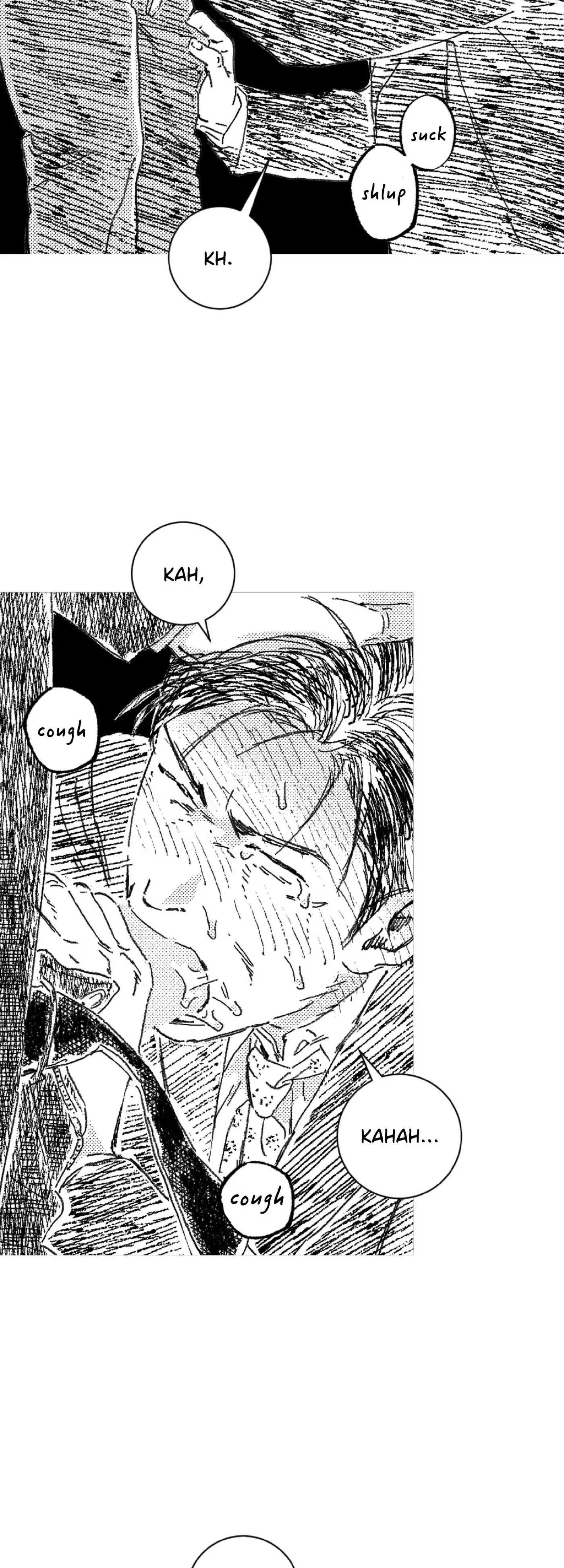 Chapter 121, page 35