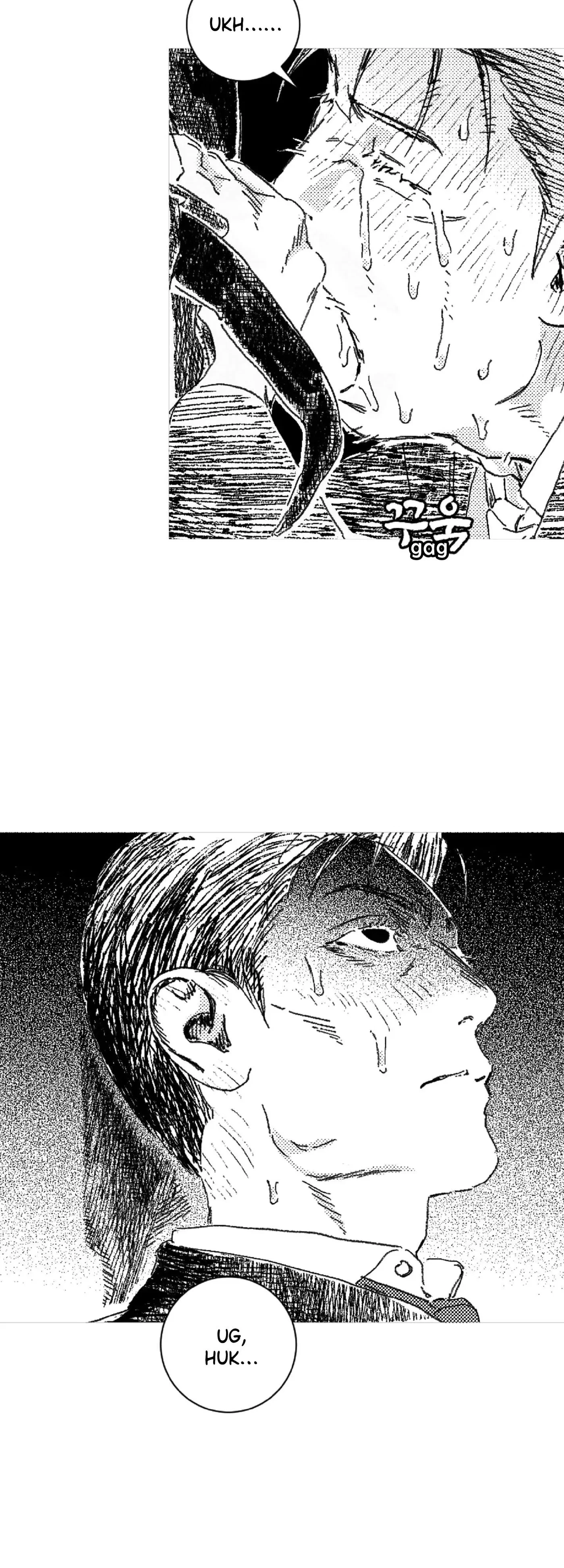 Chapter 121, page 36