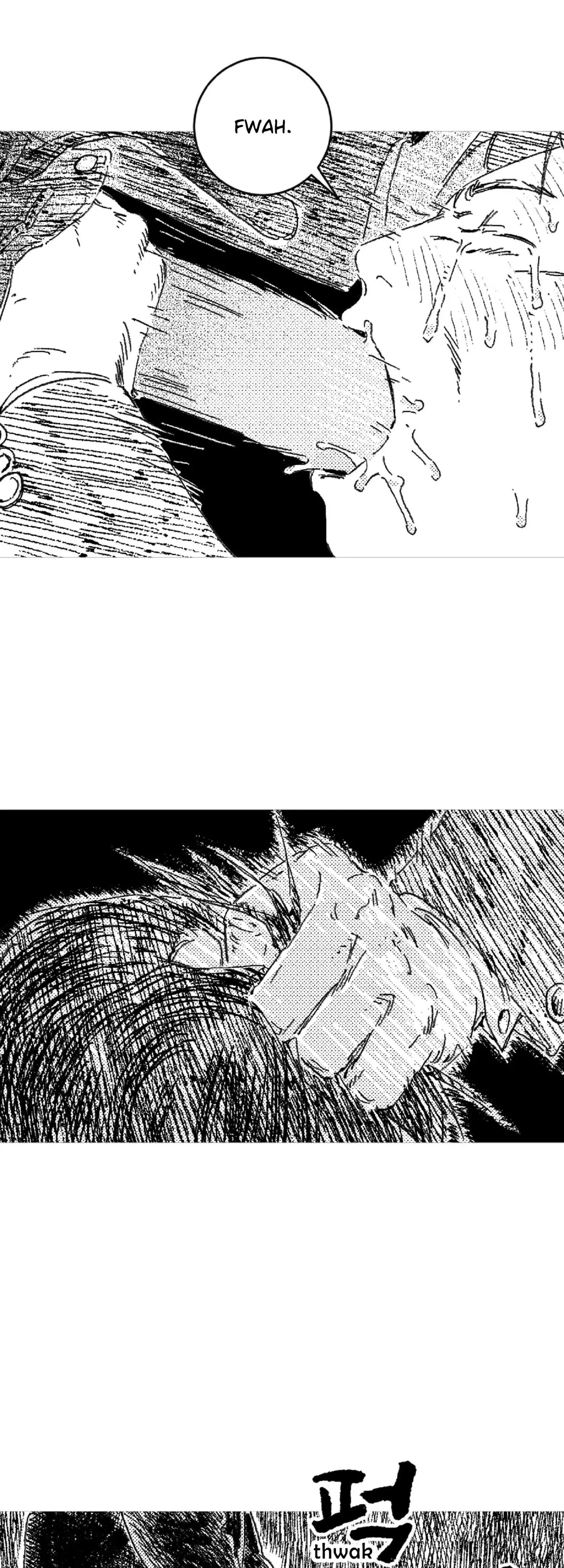 Chapter 121, page 37