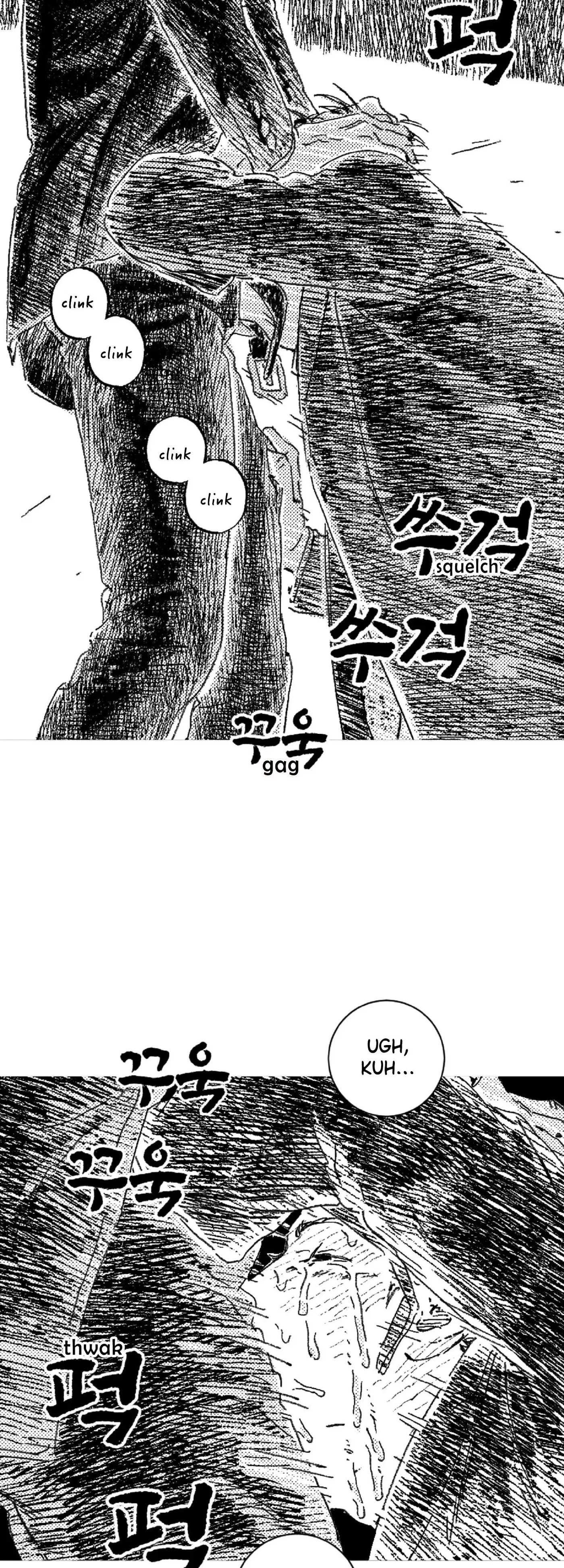 Chapter 121, page 38