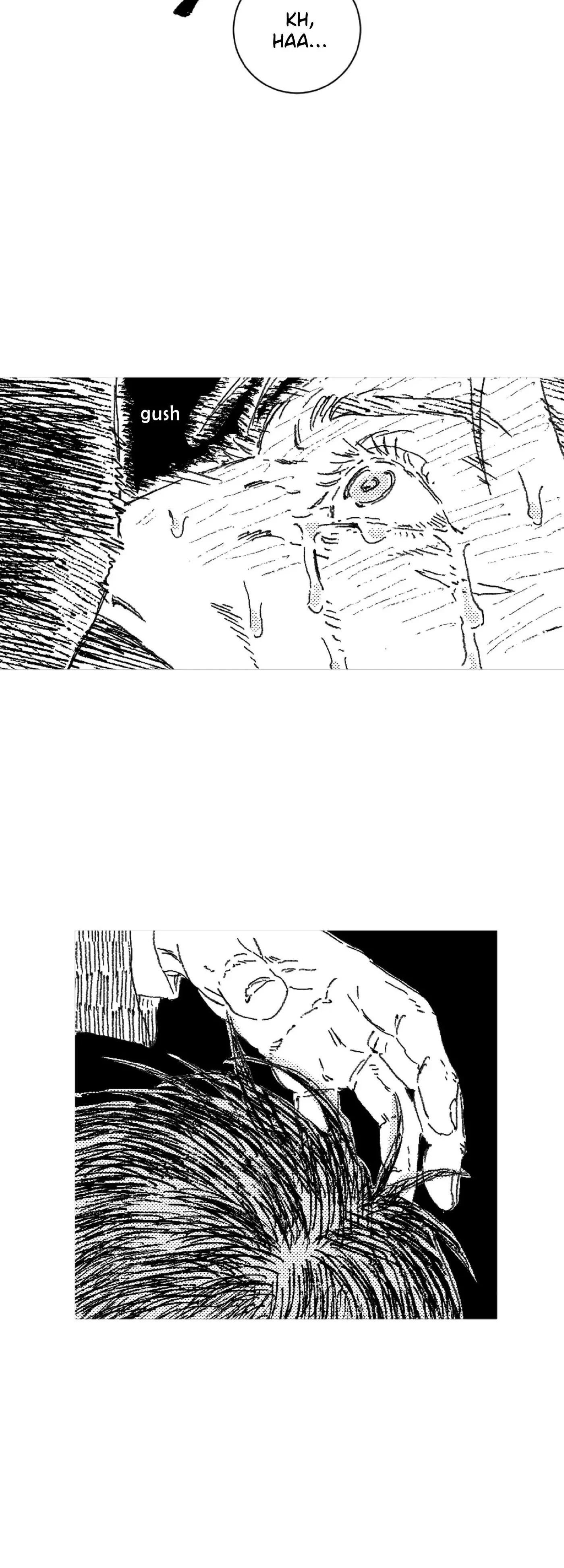 Chapter 121, page 39