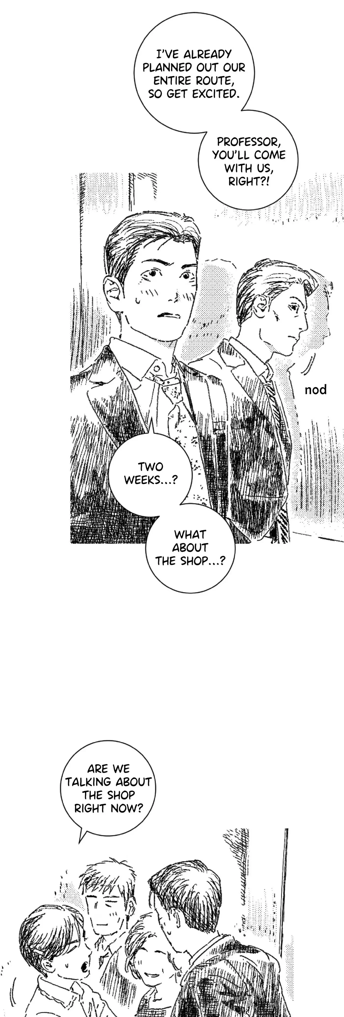 Chapter 121, page 4