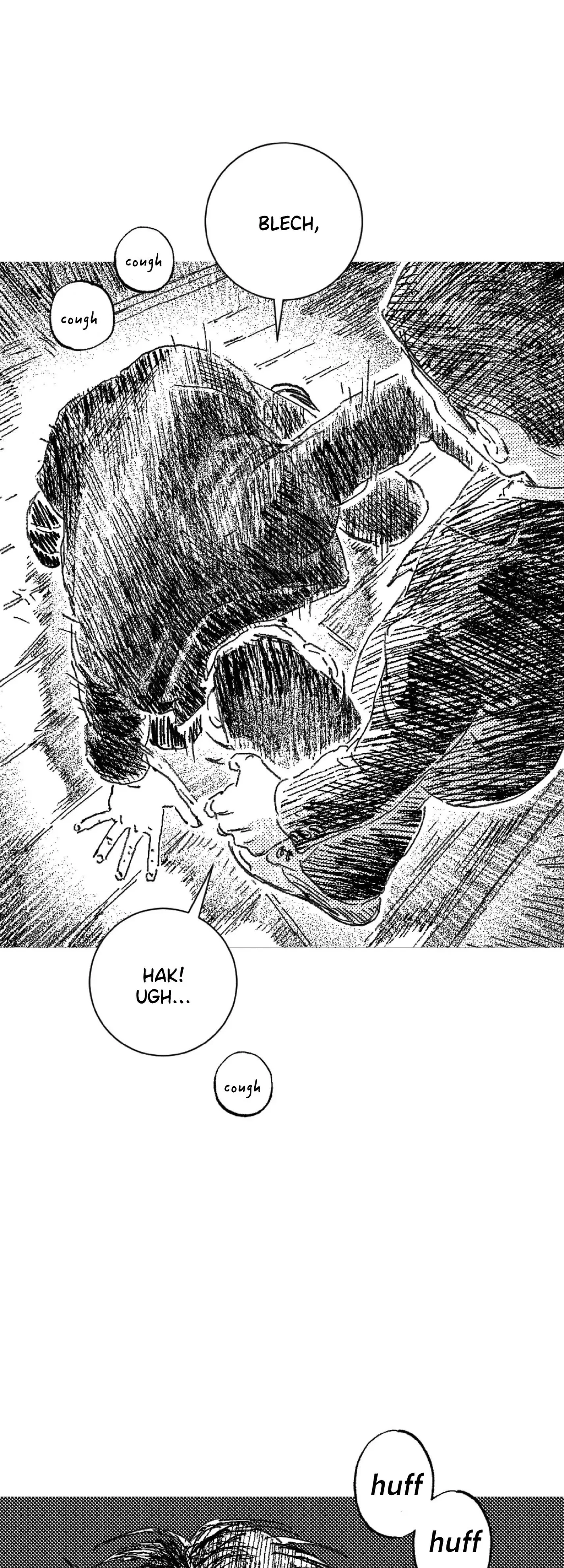 Chapter 121, page 40