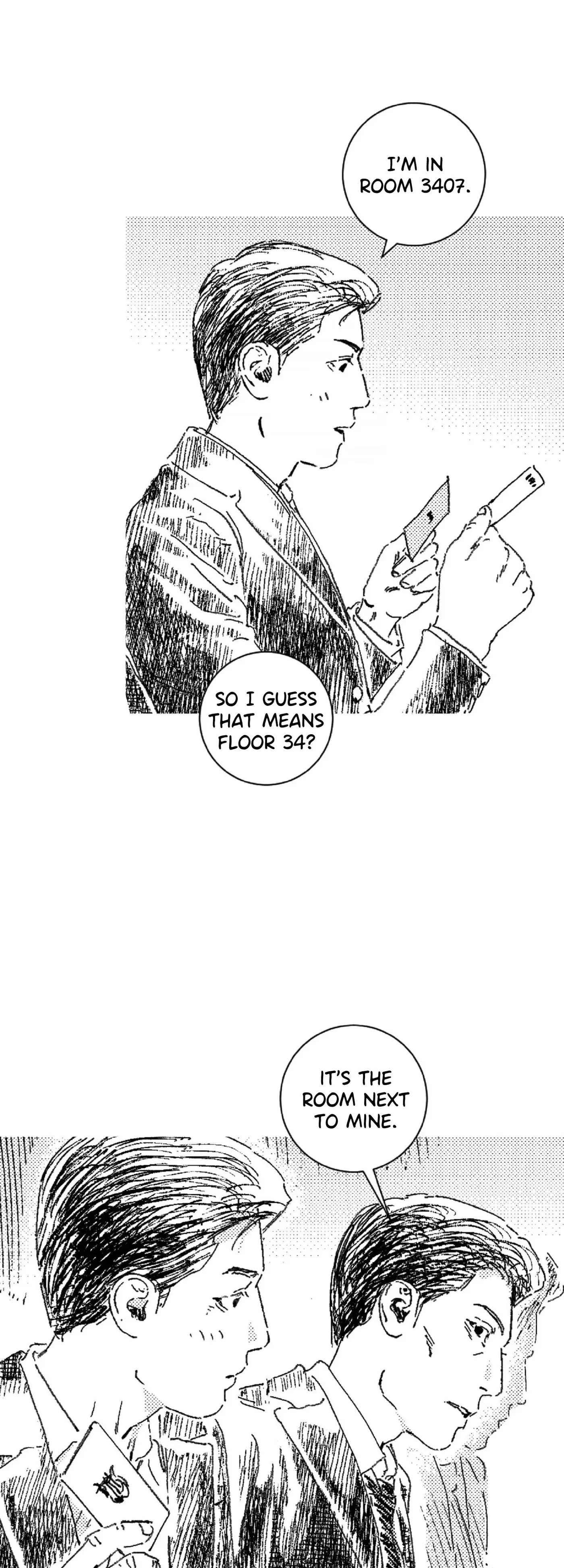 Chapter 121, page 6