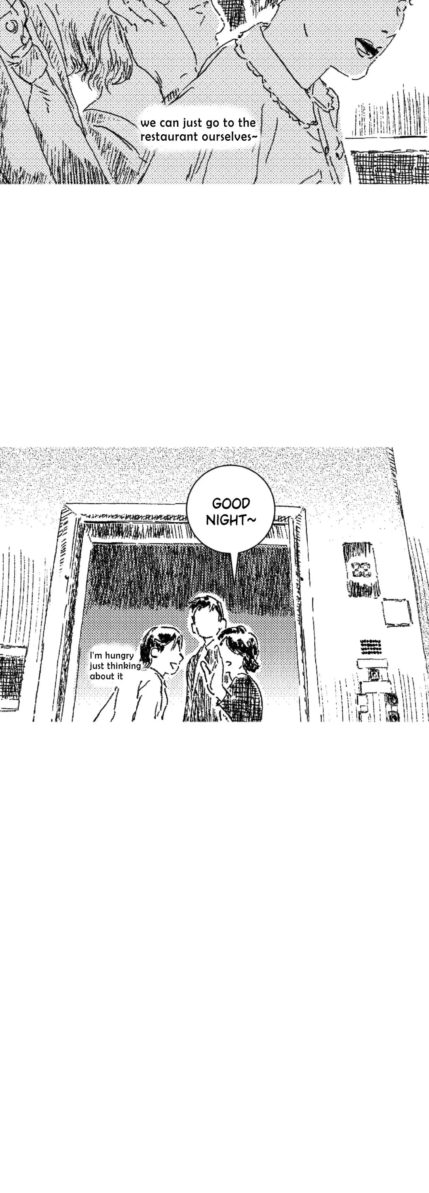 Chapter 121, page 9