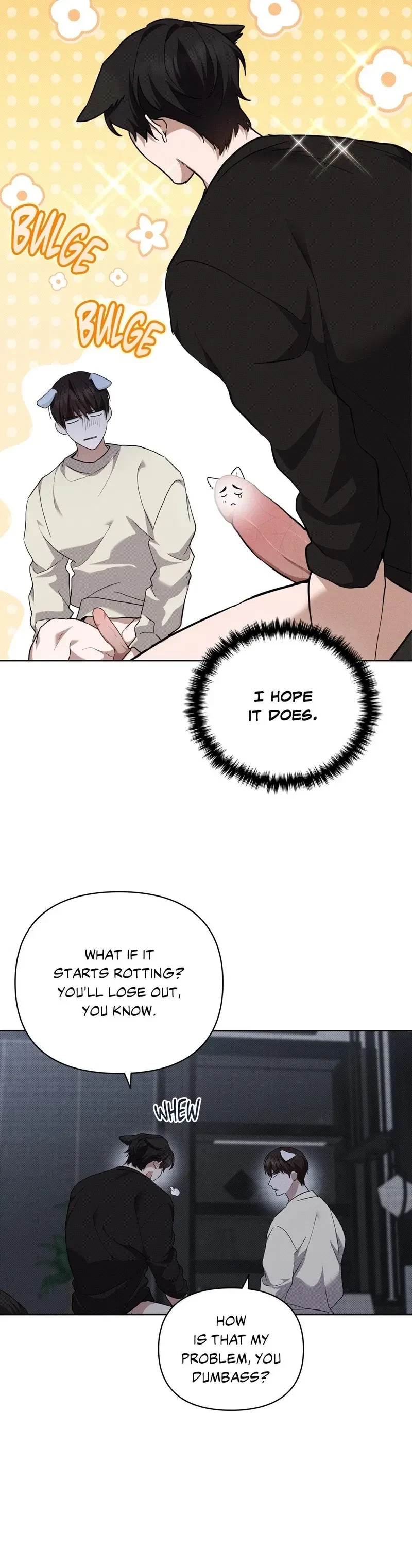 Chapter 25, page 11