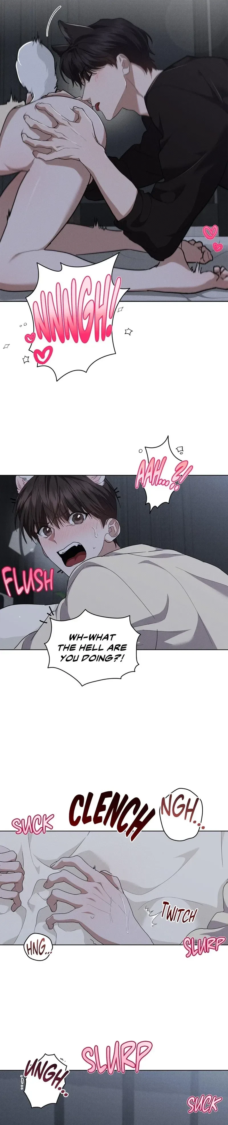 Chapter 25, page 14