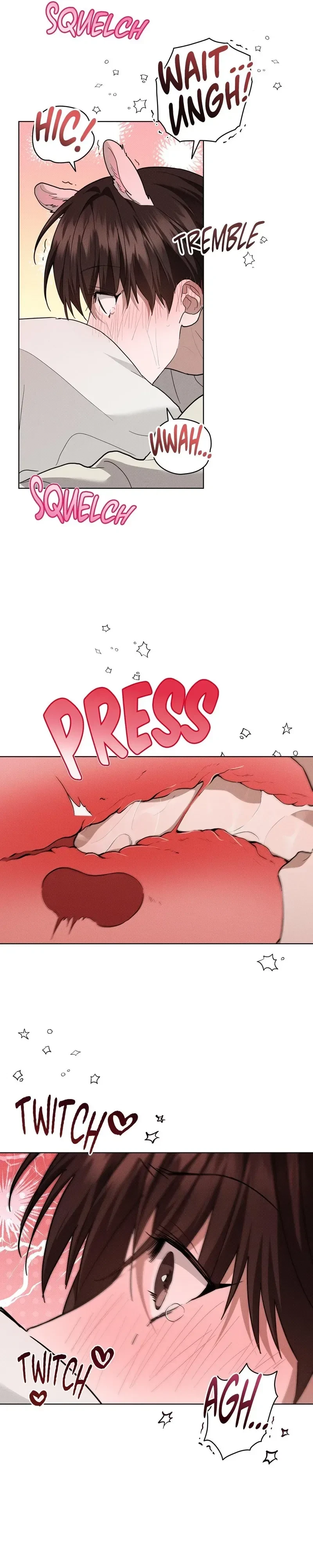 Chapter 25, page 16