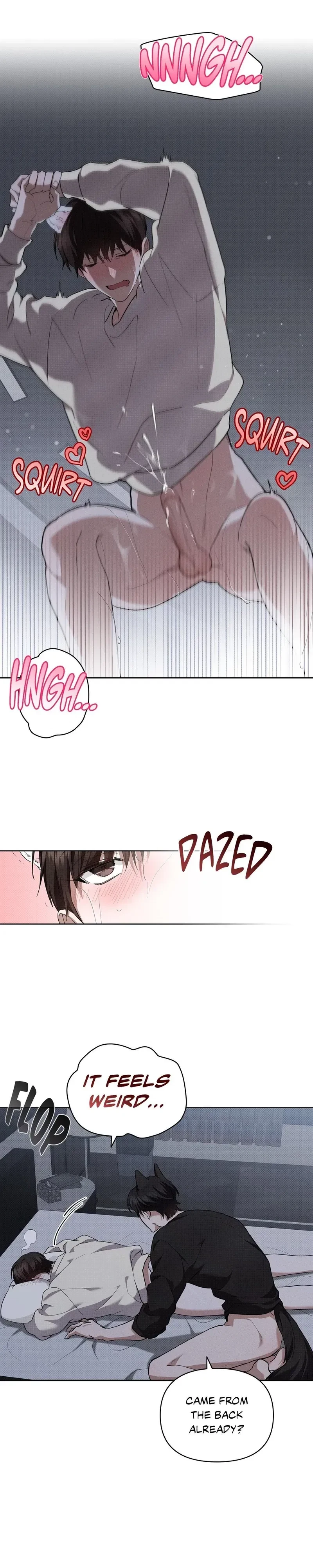 Chapter 25, page 17