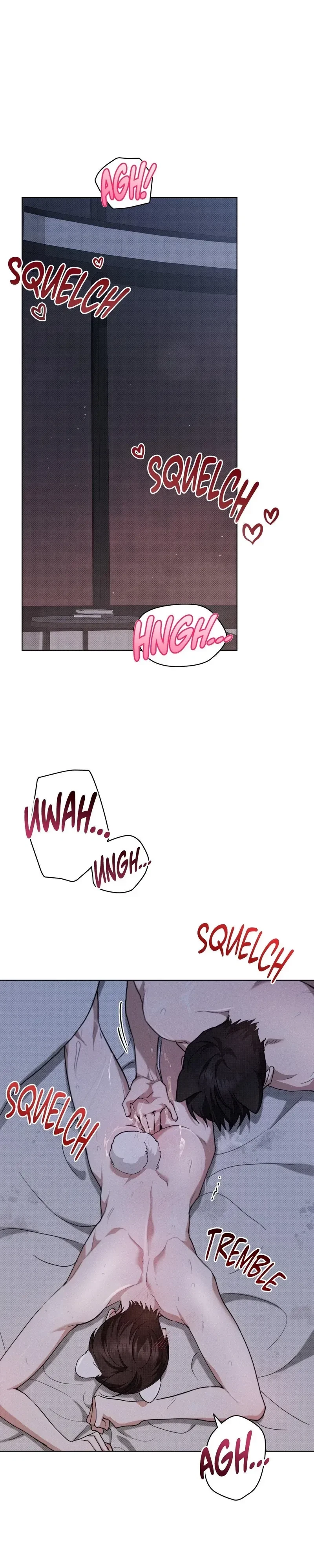 Chapter 25, page 19