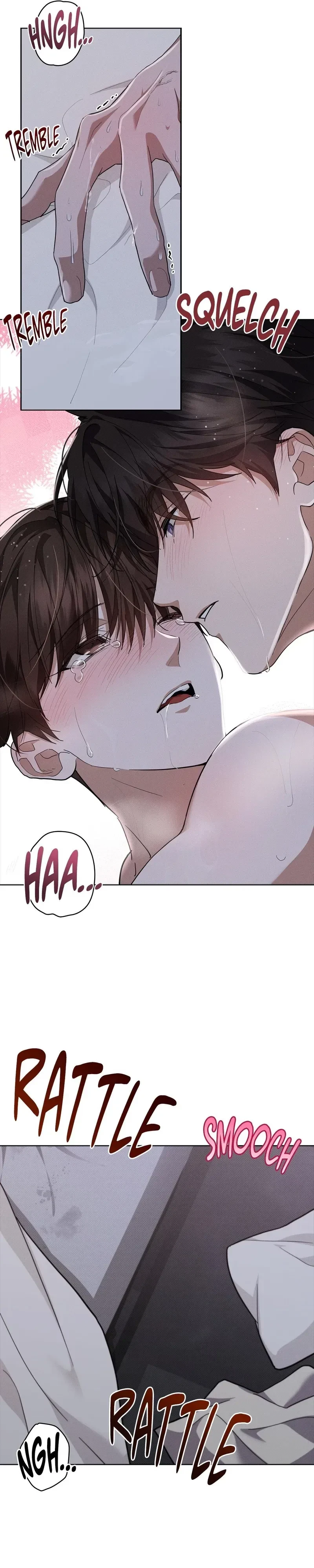 Chapter 25, page 24
