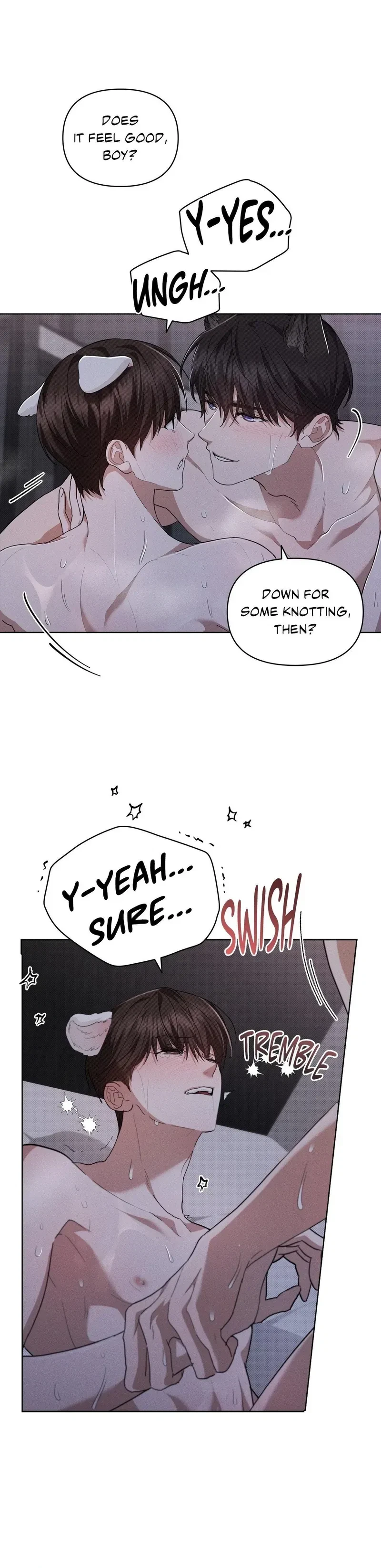Chapter 25, page 25