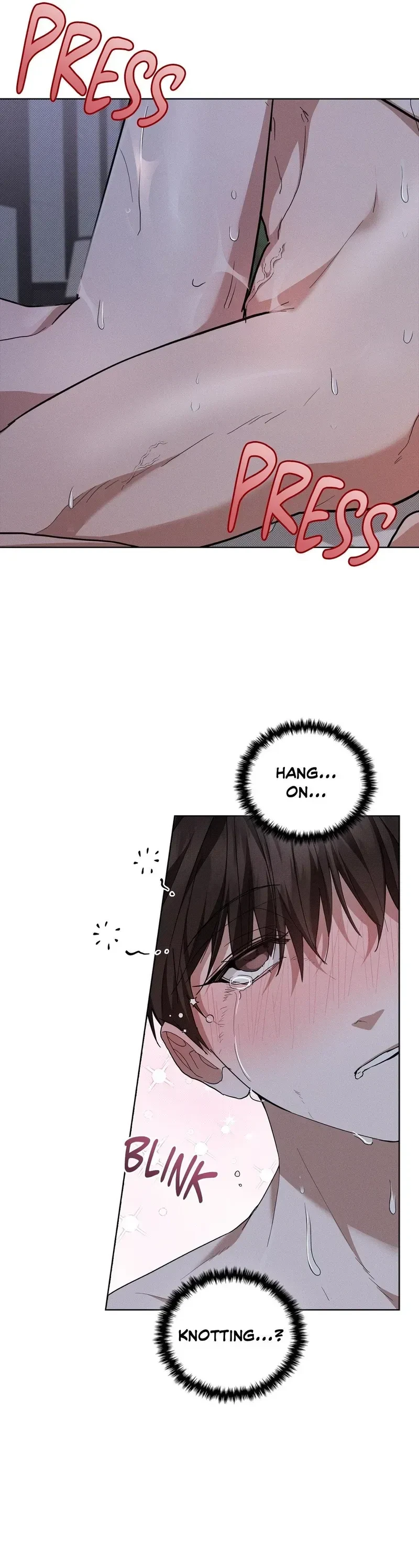 Chapter 25, page 26