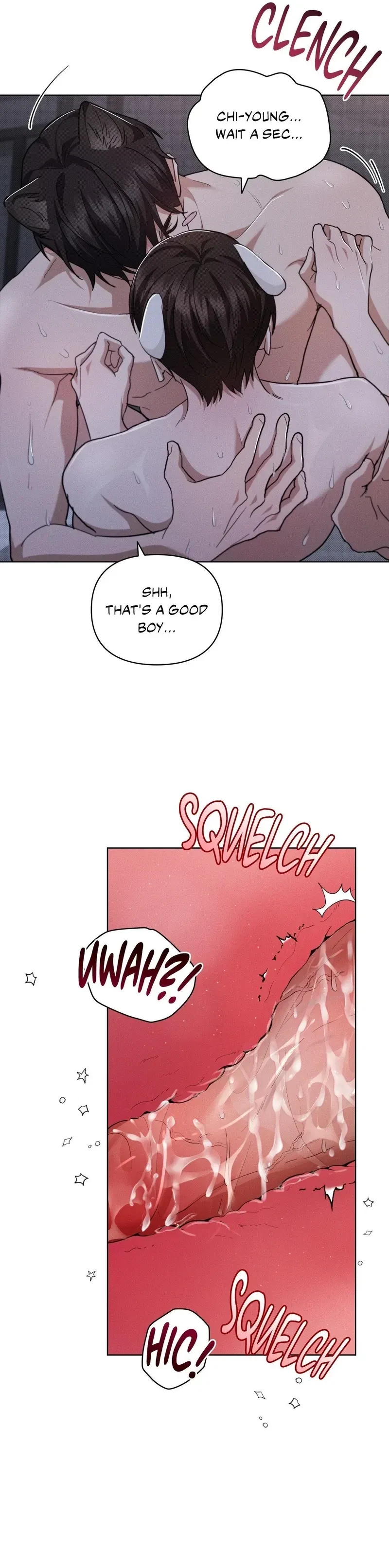 Chapter 25, page 27