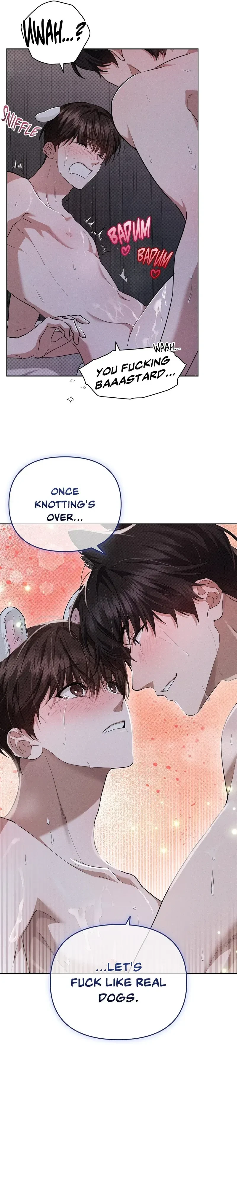 Chapter 25, page 28