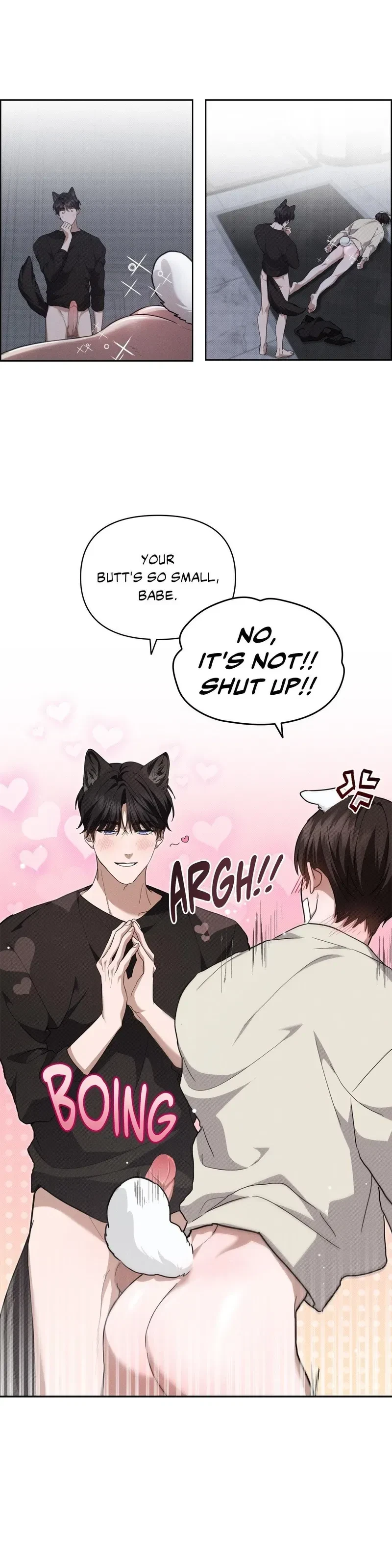 Chapter 25, page 5