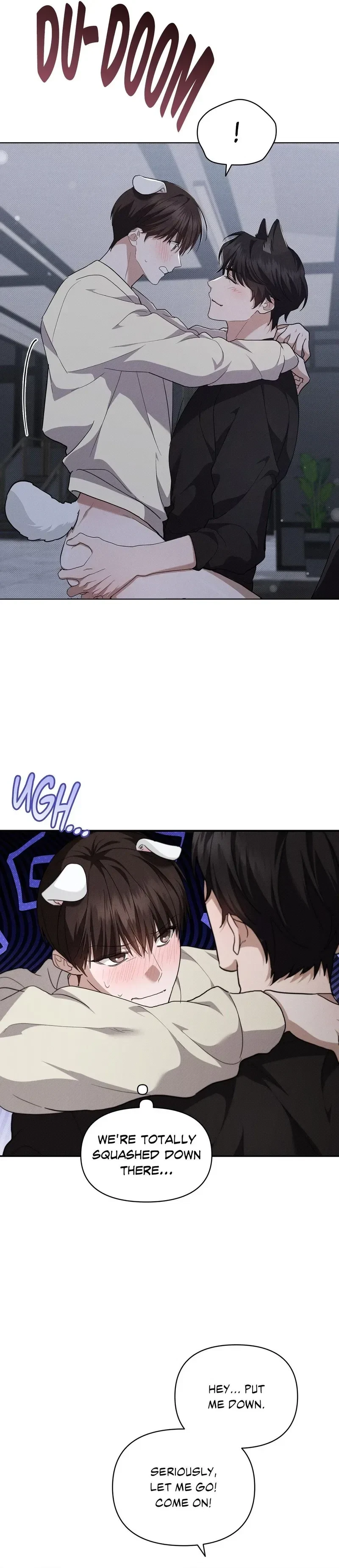 Chapter 25, page 6