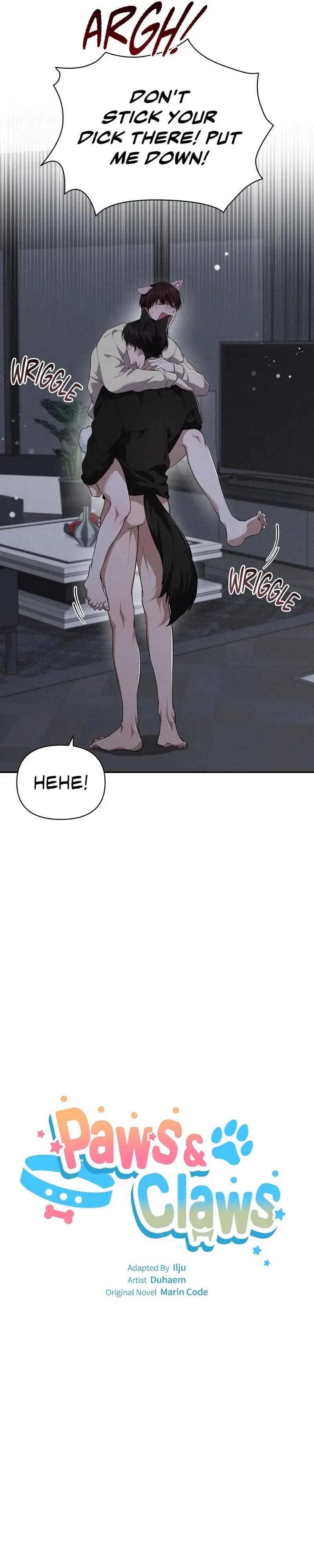 Chapter 25, page 8
