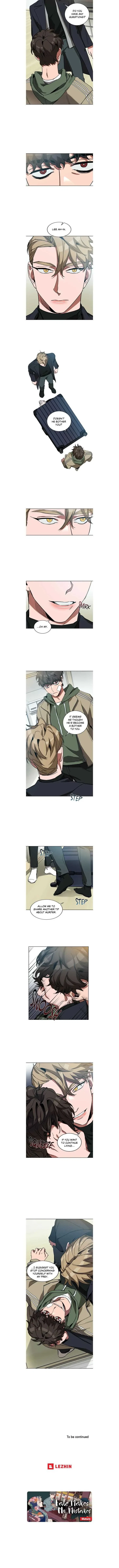 Chapter 25, page 5