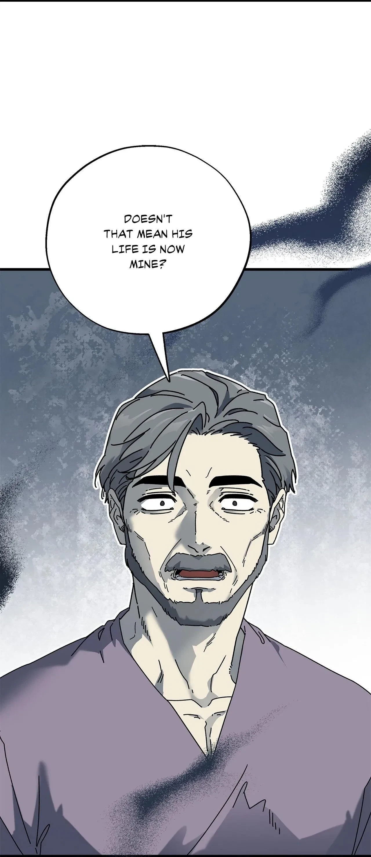 Office Hero Chapter 35, page 16