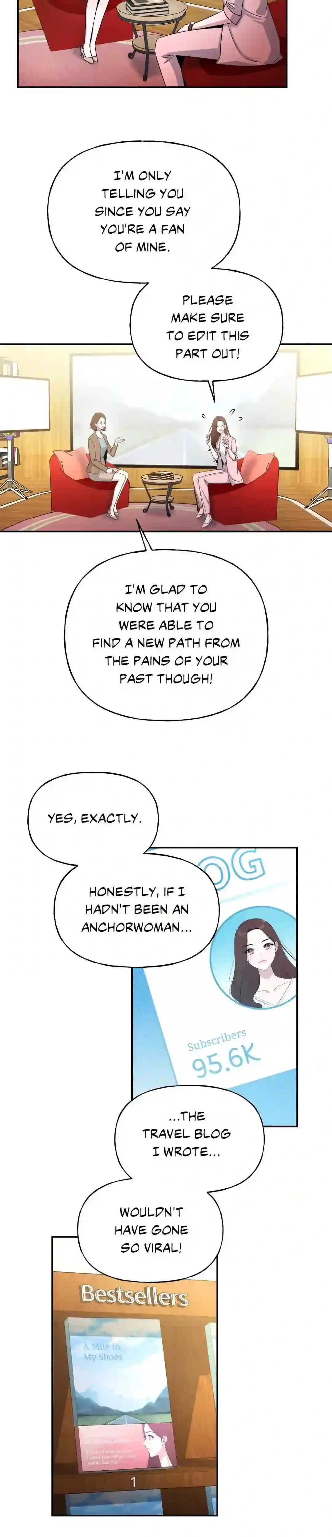 Turning The Tables Chapter 1, page 24