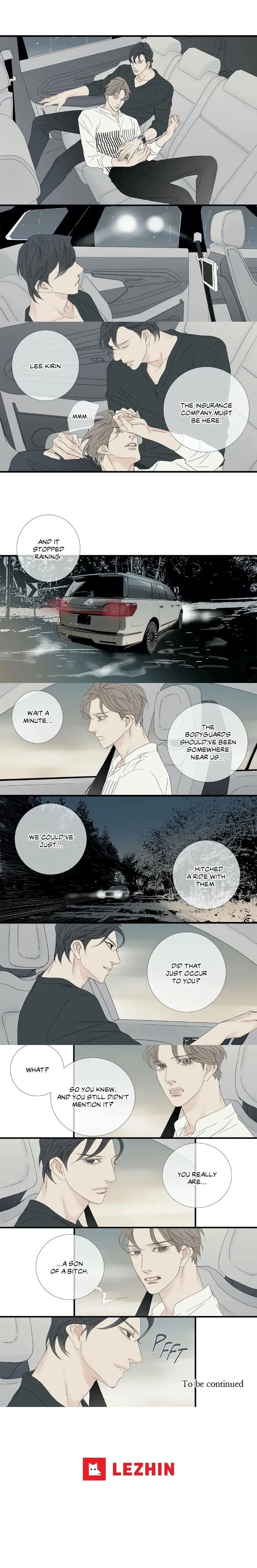 Side Story 2- (5), page 10