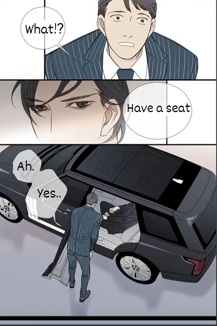 Side Story 2- (5), page 17