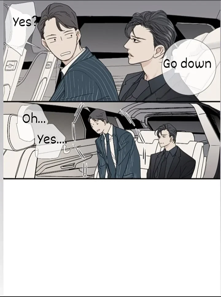 Side Story 2- (5), page 19