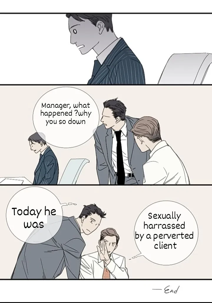 Side Story 2- (5), page 20