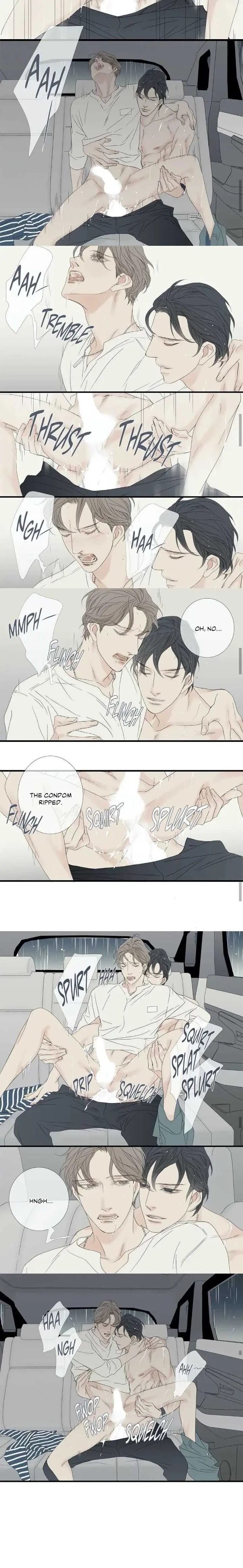 Side Story 2- (5), page 9