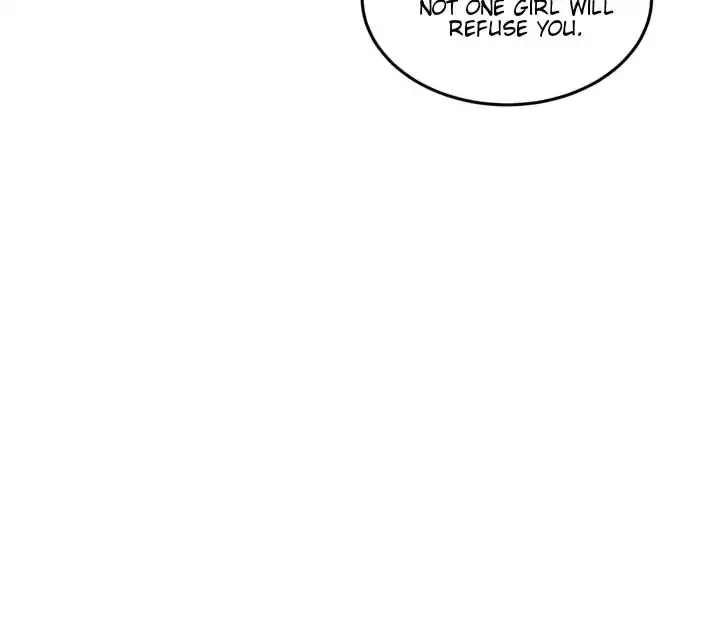 Chapter 26, page 13