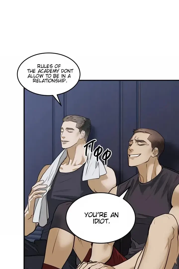 Chapter 26, page 15