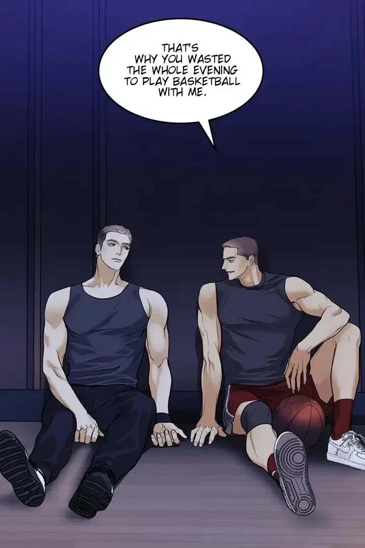 Chapter 26, page 17