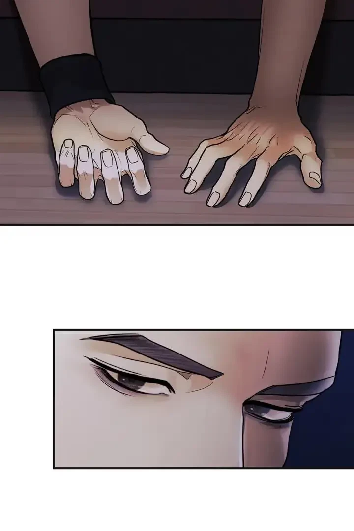 Chapter 26, page 19