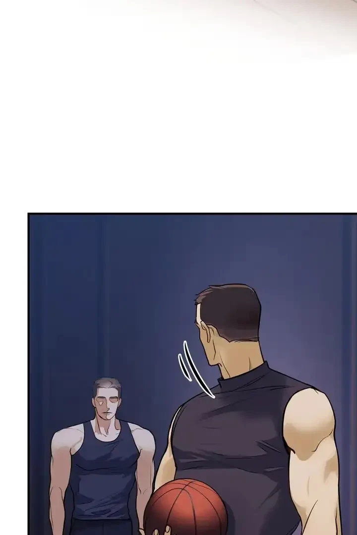Chapter 26, page 23
