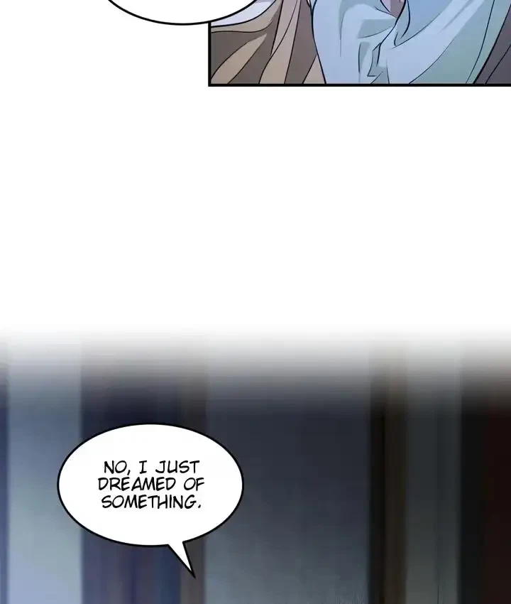 Chapter 26, page 36