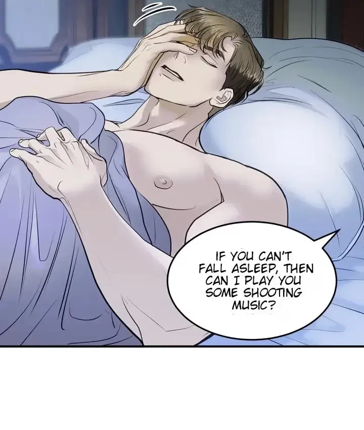Chapter 26, page 37