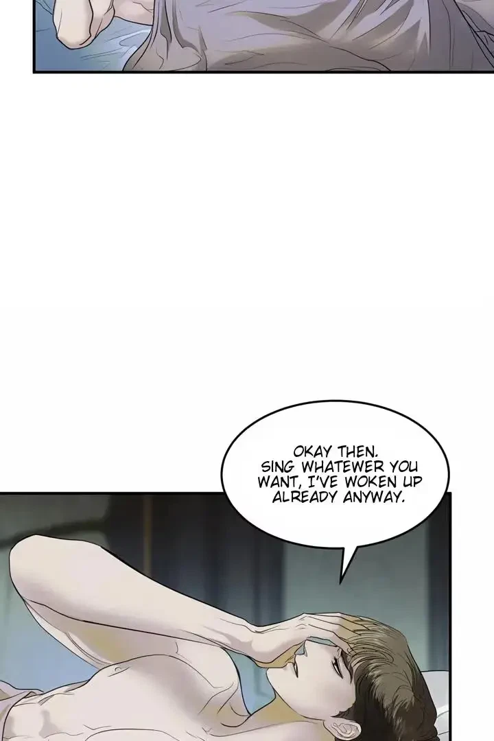 Chapter 26, page 39