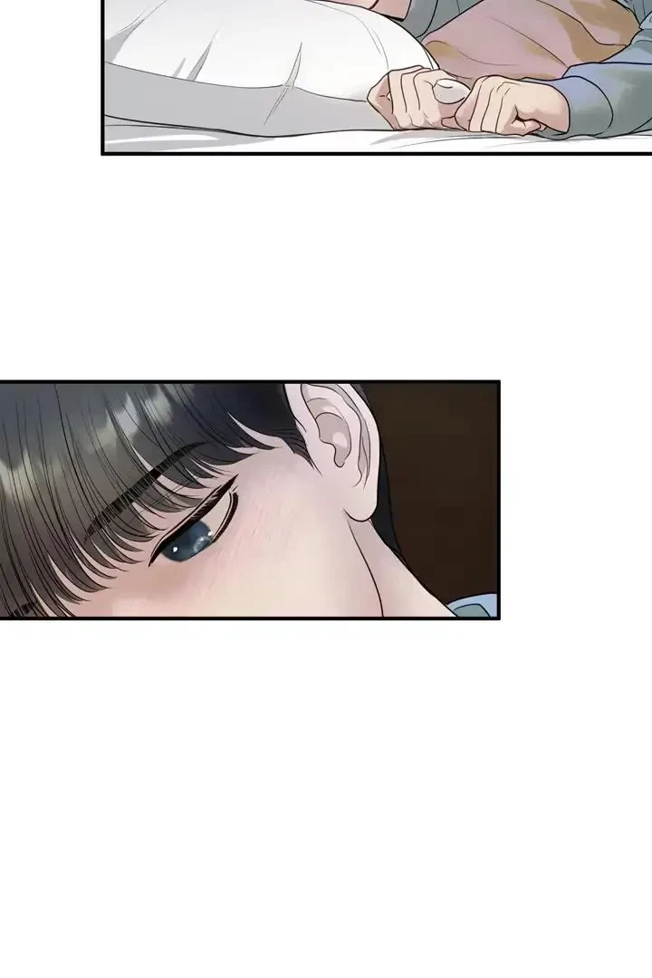 Chapter 26, page 41