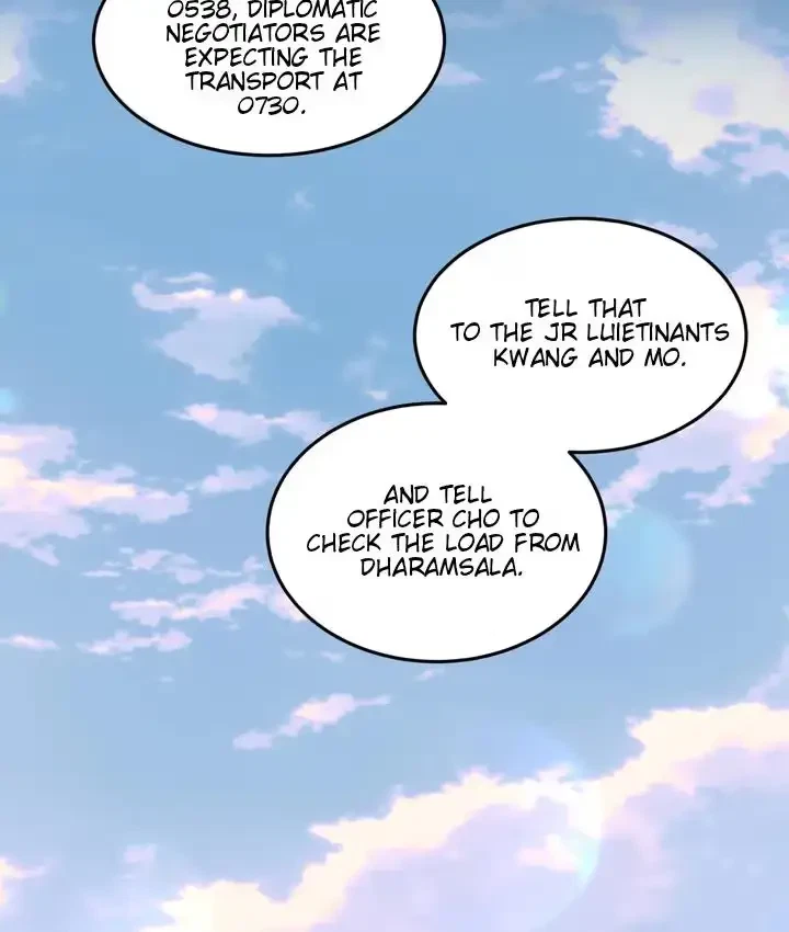 Chapter 26, page 48