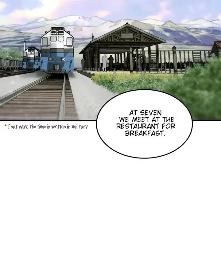 Chapter 26, page 49