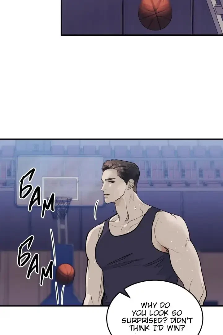 Chapter 26, page 5