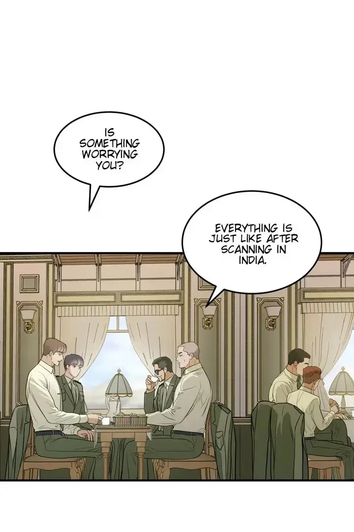 Chapter 26, page 50