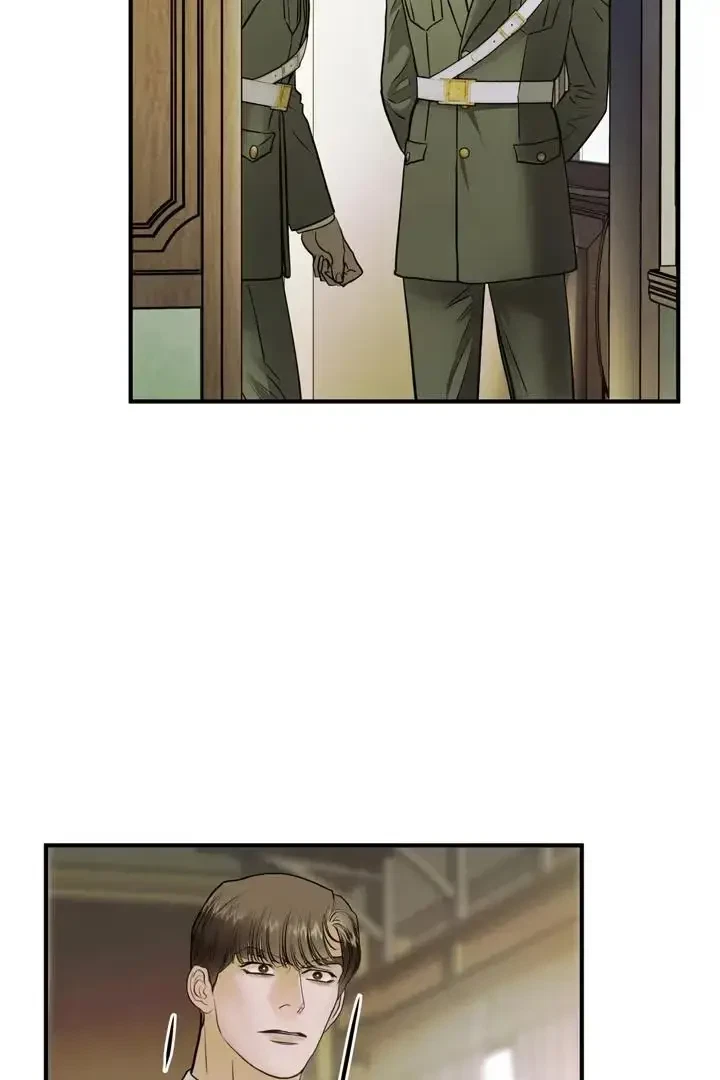 Chapter 26, page 53