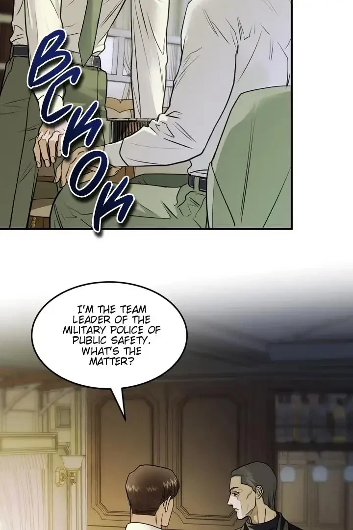 Chapter 26, page 58