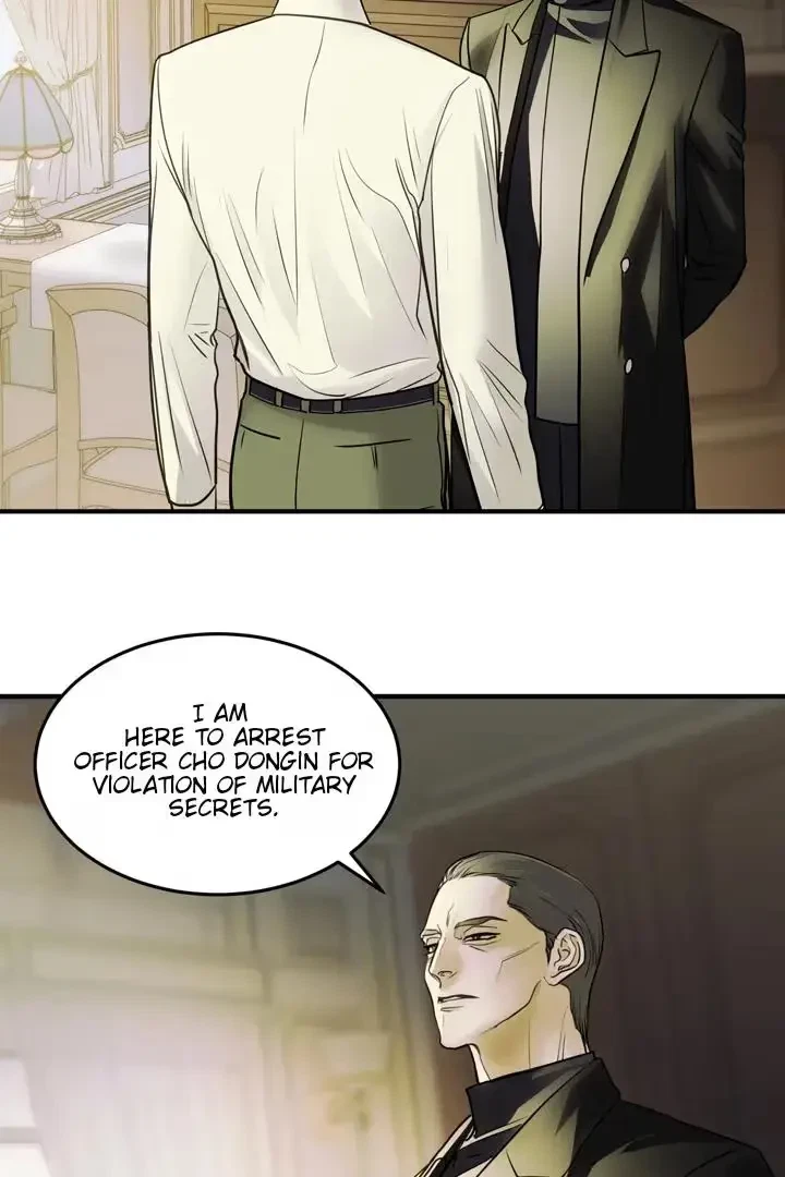 Chapter 26, page 59