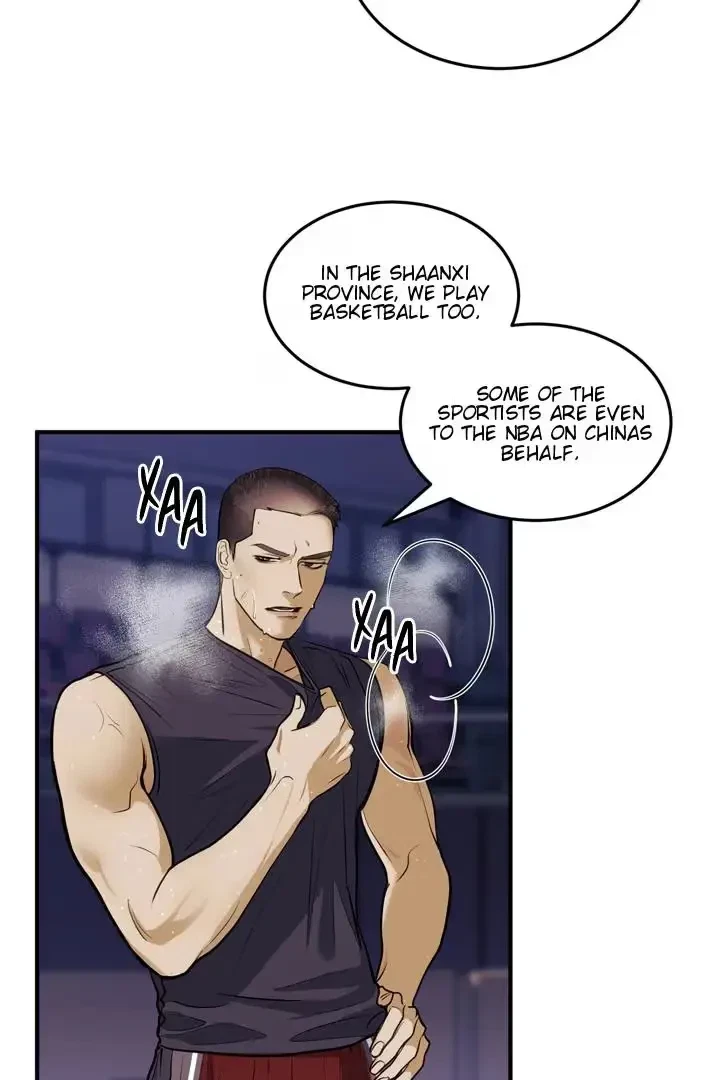 Chapter 26, page 6