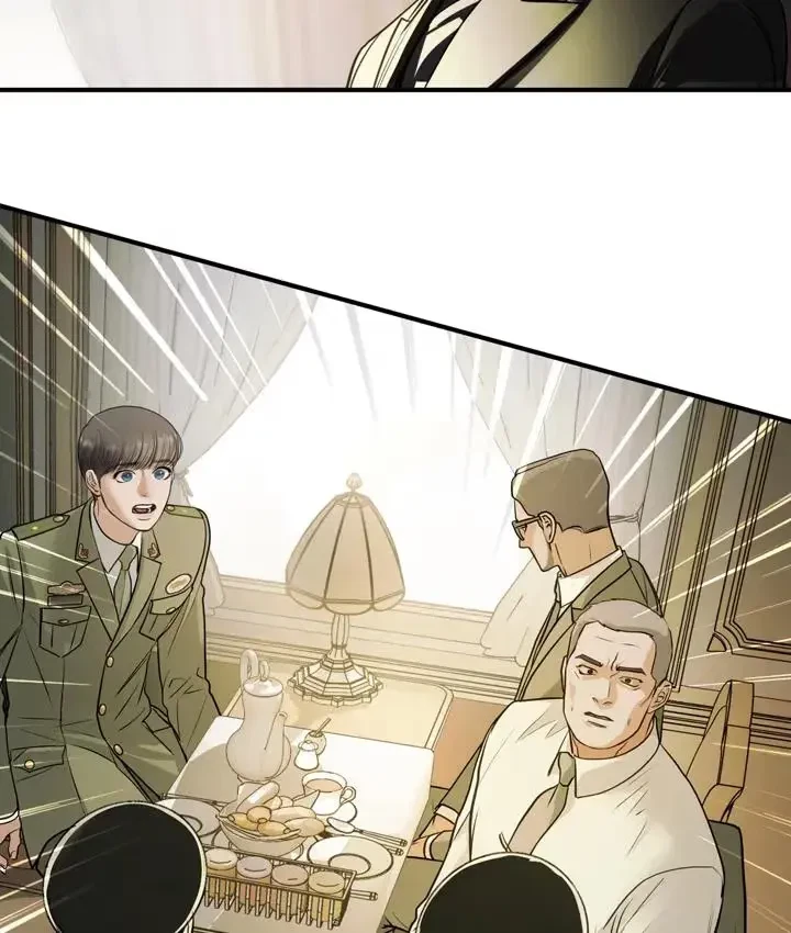 Chapter 26, page 60