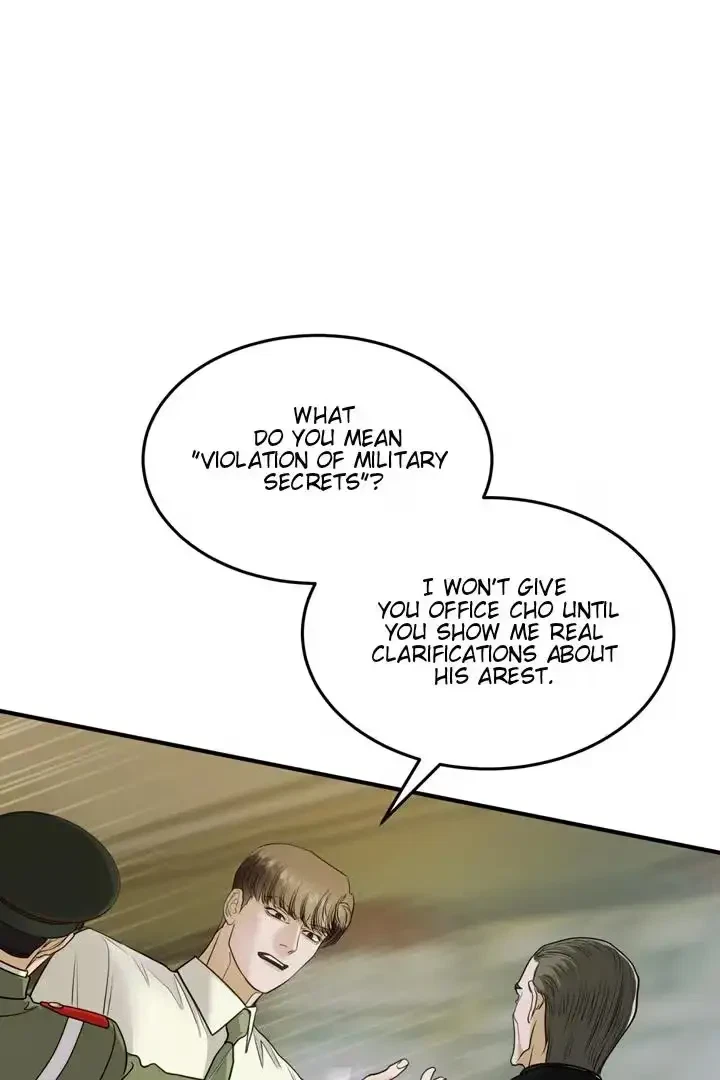 Chapter 26, page 62