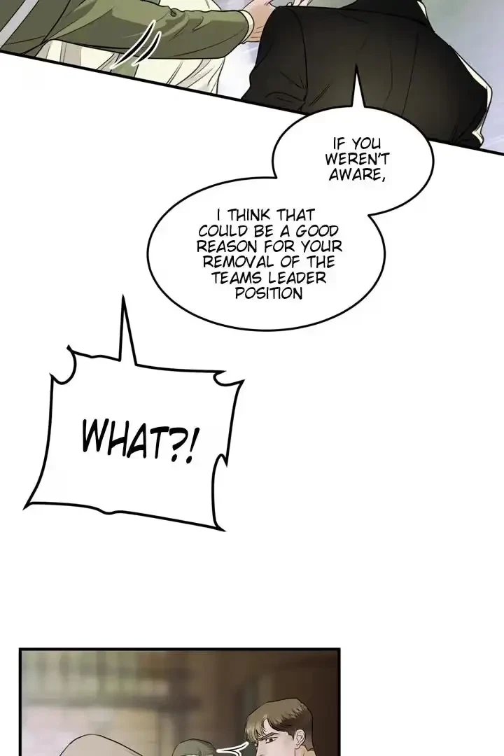 Chapter 26, page 63